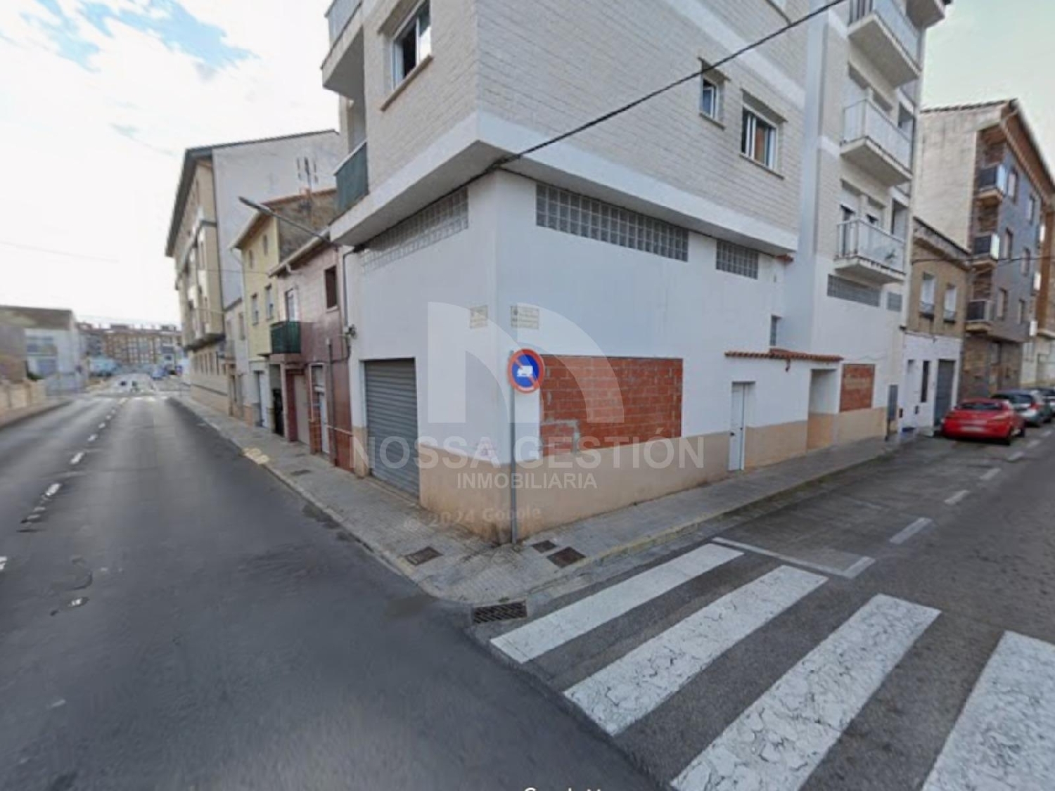 till salu lokal Gandía 46701 Safor 2