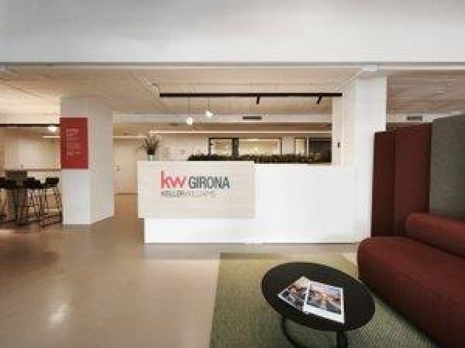  en venta local Girona Los Cuzcos Y El Llano Alto Guadalentín 1