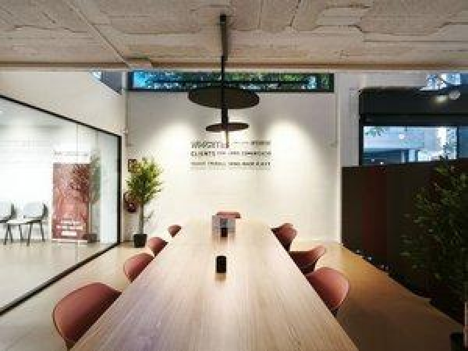  en venta local Girona Los Cuzcos Y El Llano Alto Guadalentín 5