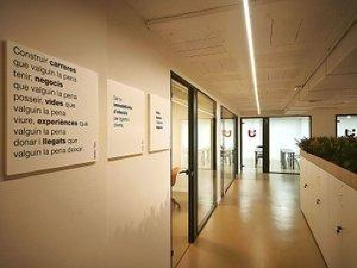  en venta local Girona Los Cuzcos Y El Llano Alto Guadalentín 2
