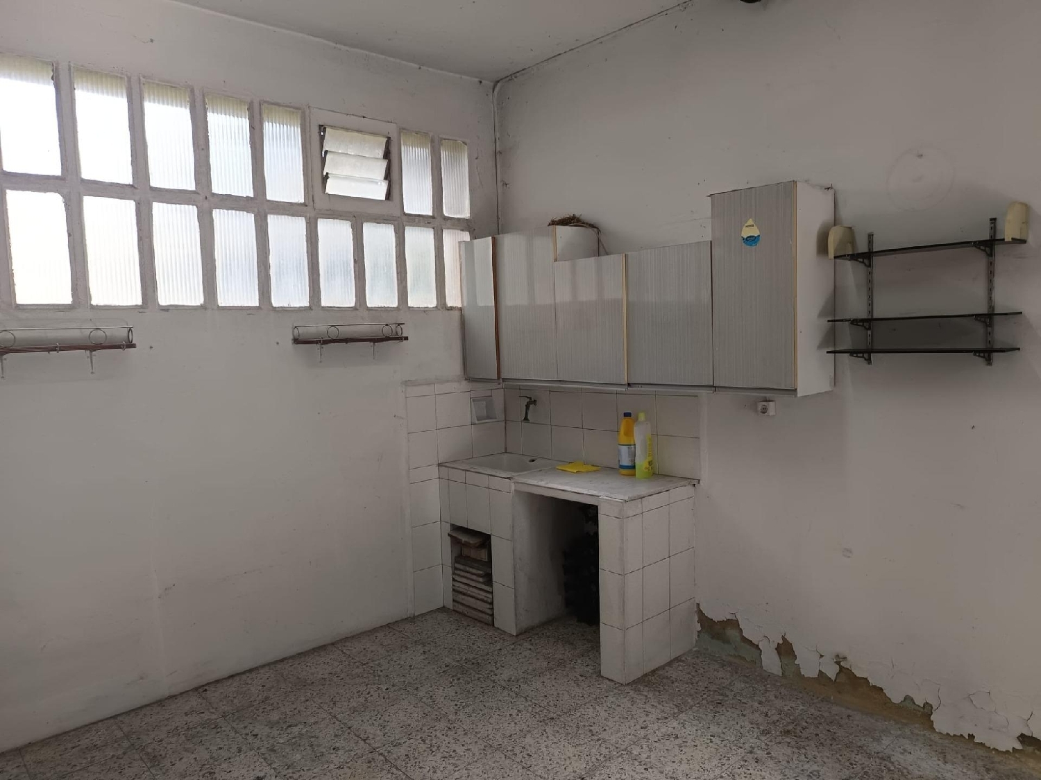  for sale commercial premise Gordexola Encartaciones 5