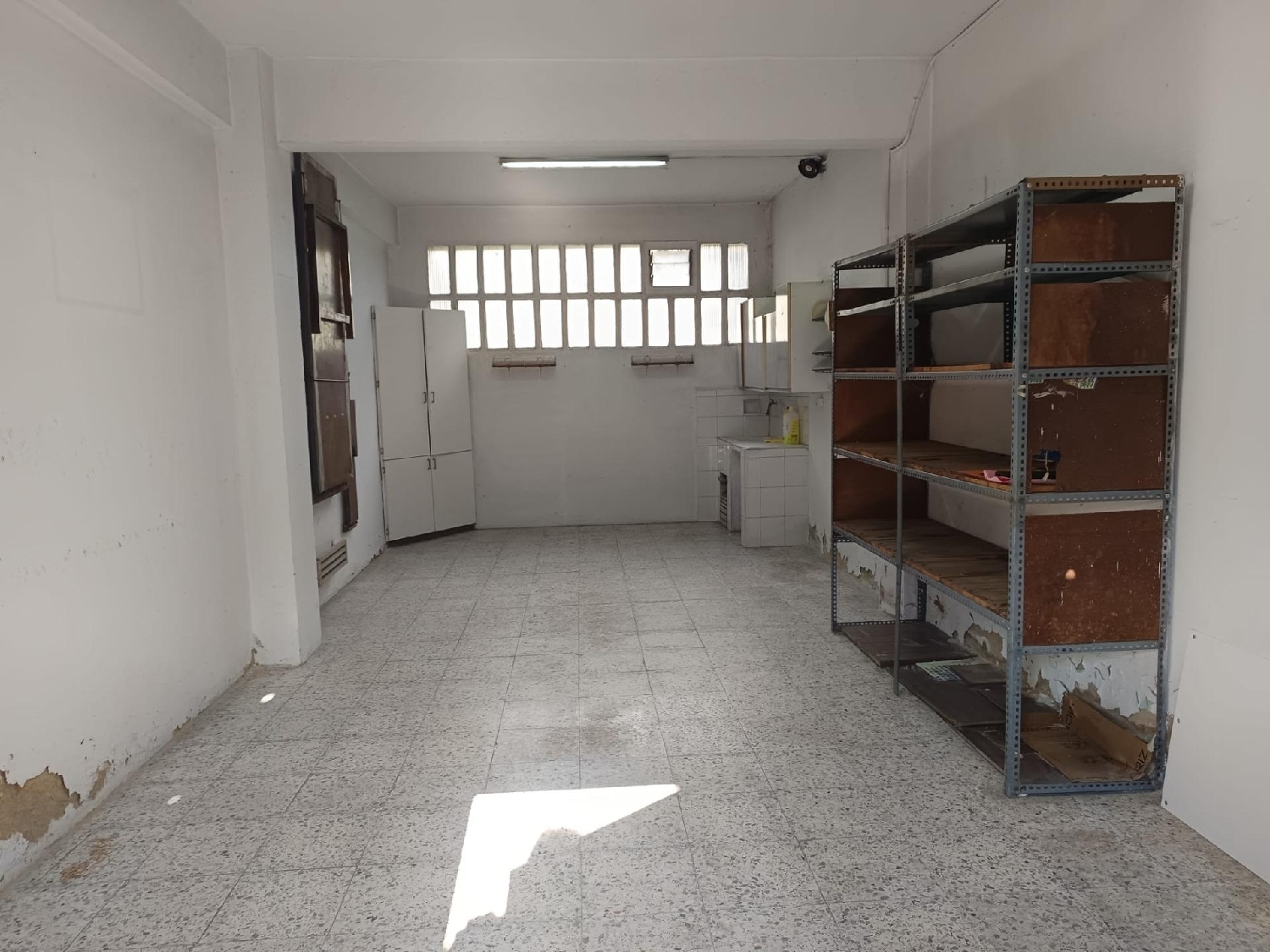  for sale commercial premise Gordexola Encartaciones 6
