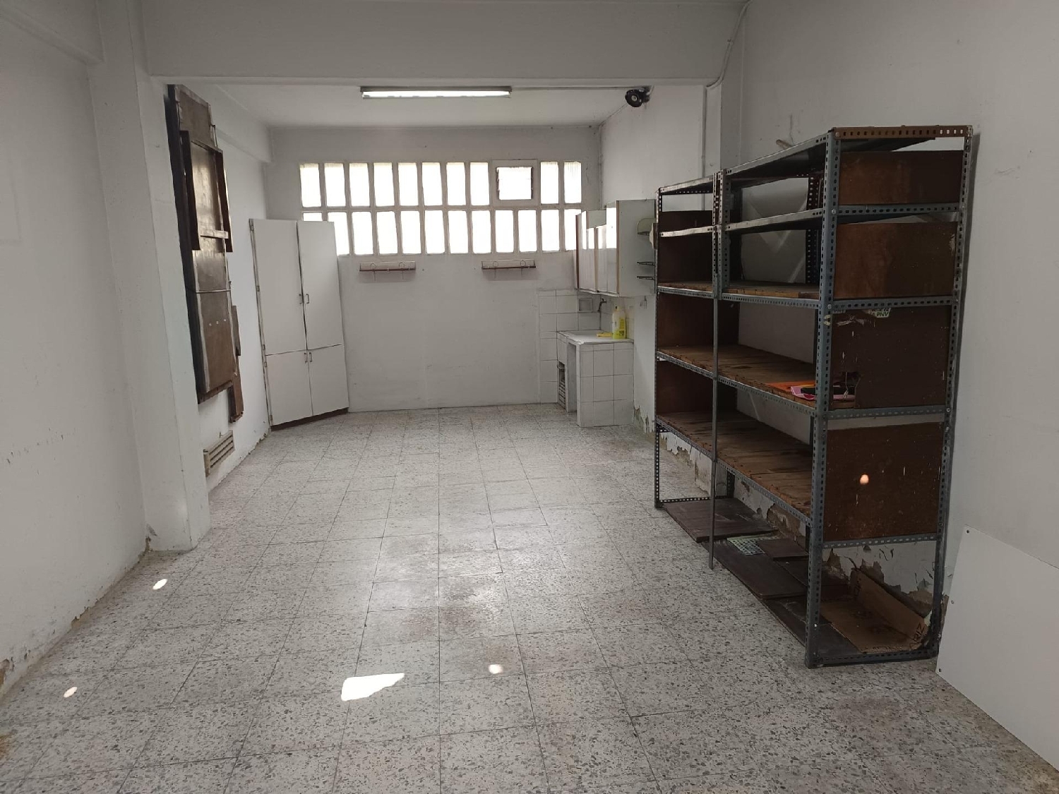  for sale commercial premise Gordexola Encartaciones 4