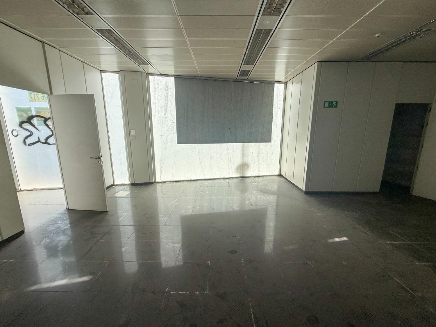  for sale commercial premise Granja De Rocamora Baix Segura 8