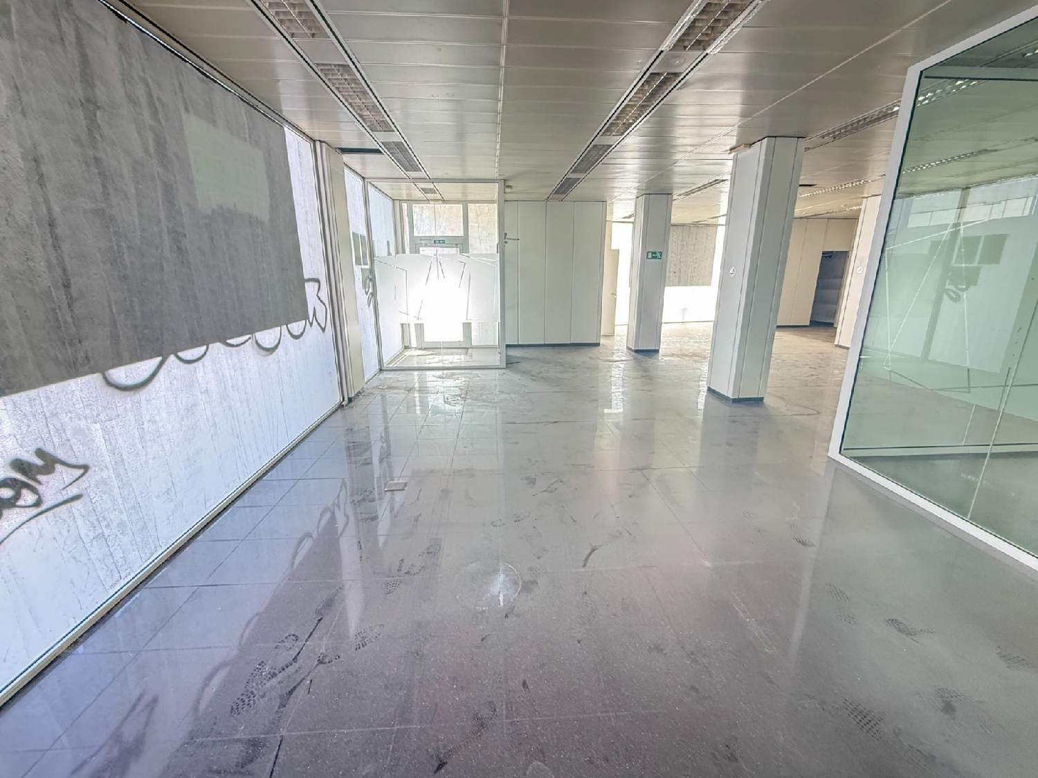  for sale commercial premise Granja De Rocamora Baix Segura 5