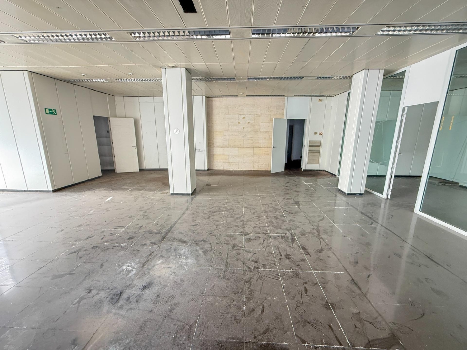  for sale commercial premise Granja De Rocamora Baix Segura 6