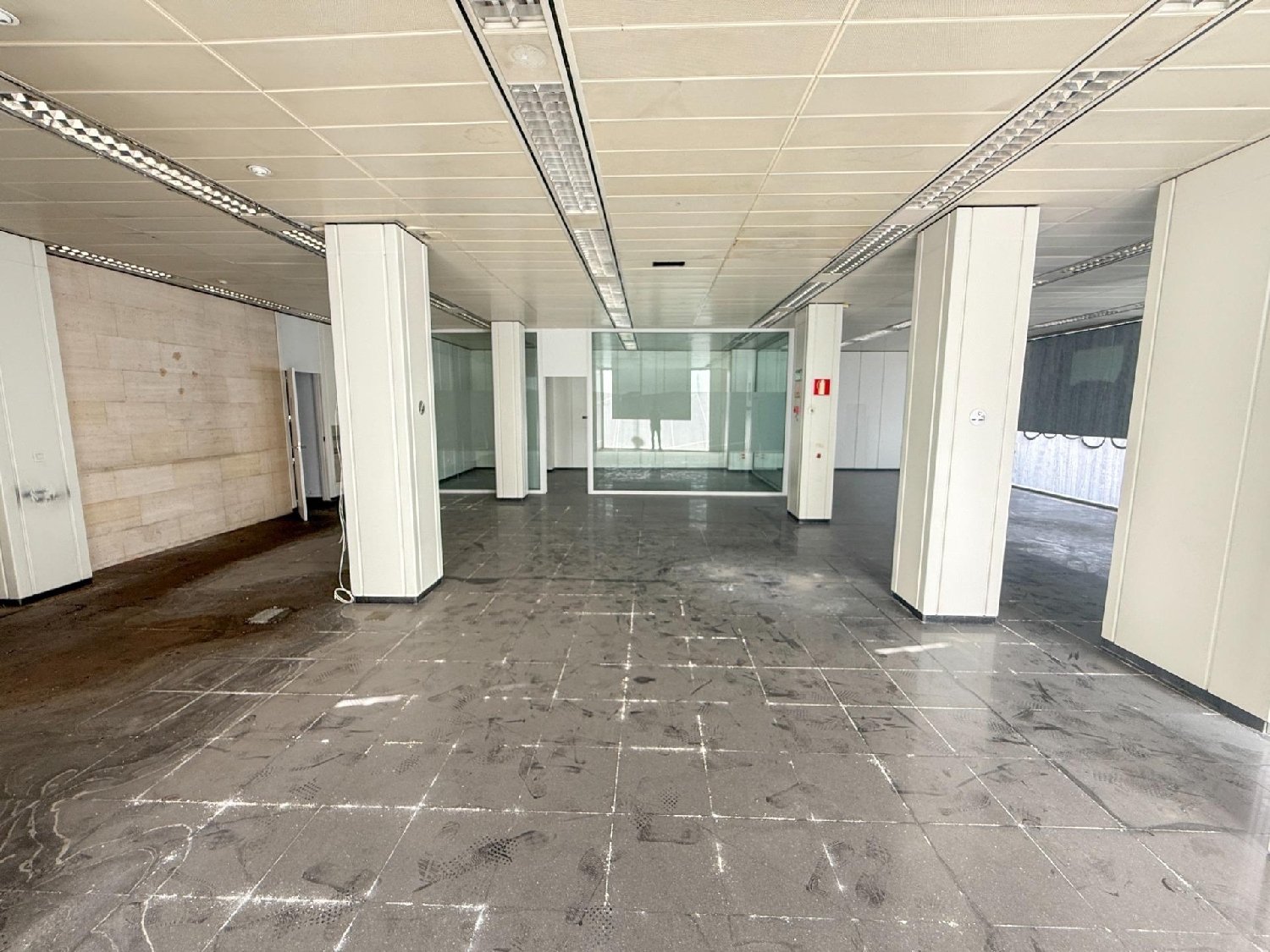  for sale commercial premise Granja De Rocamora Baix Segura 7