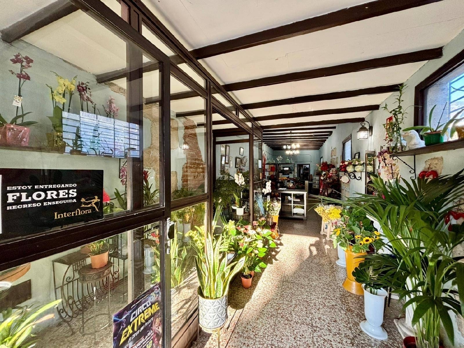  en venta local Guimarans, Guimaráns Barcala 3
