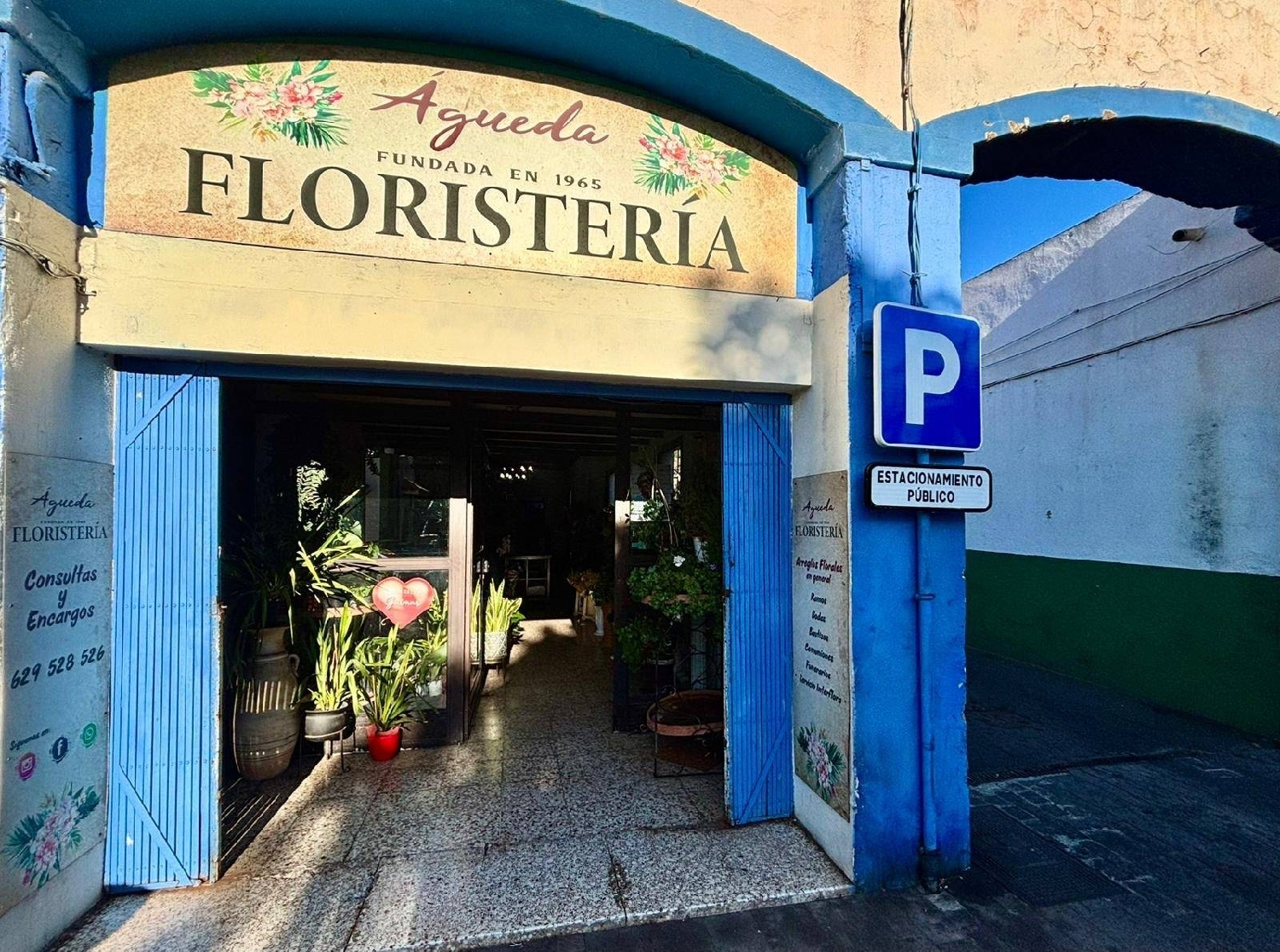  en venta local Guimarans, Guimaráns Barcala 1