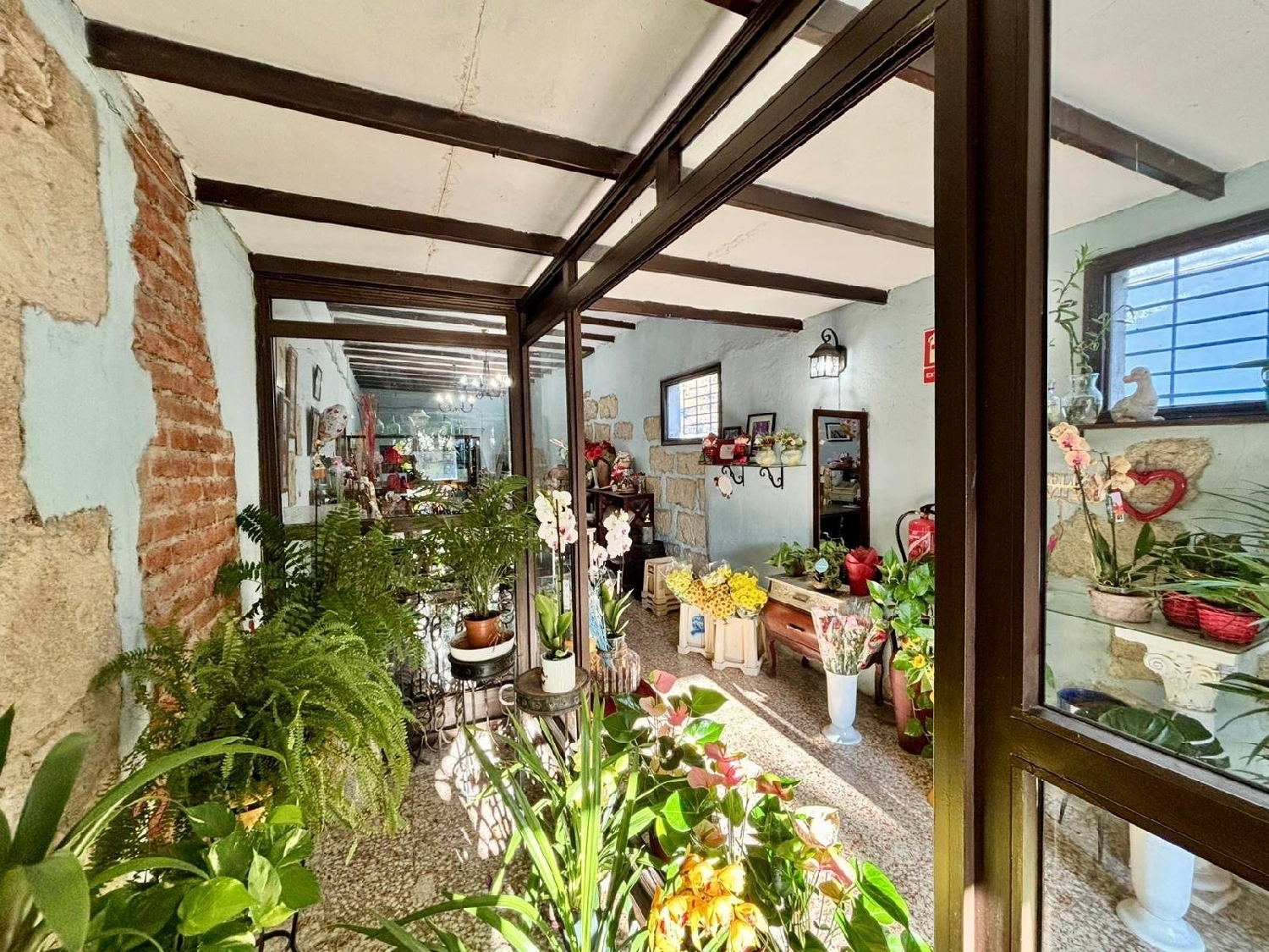  en venta local Guimarans, Guimaráns Barcala 5