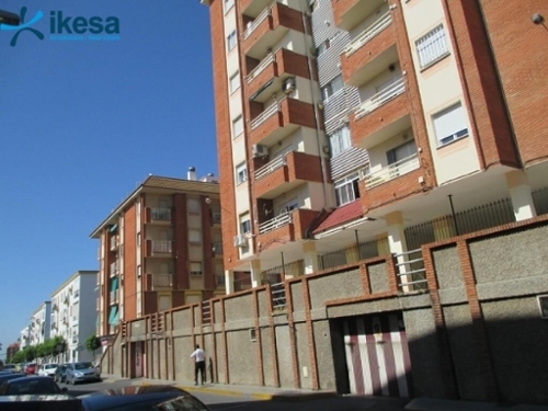 Huelva Centro 21001 Metropolitana De Huelva local foto 6309844