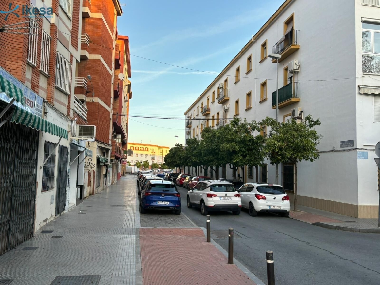 till salu lokal Huelva Centro 21001 Metropolitana De Huelva 3