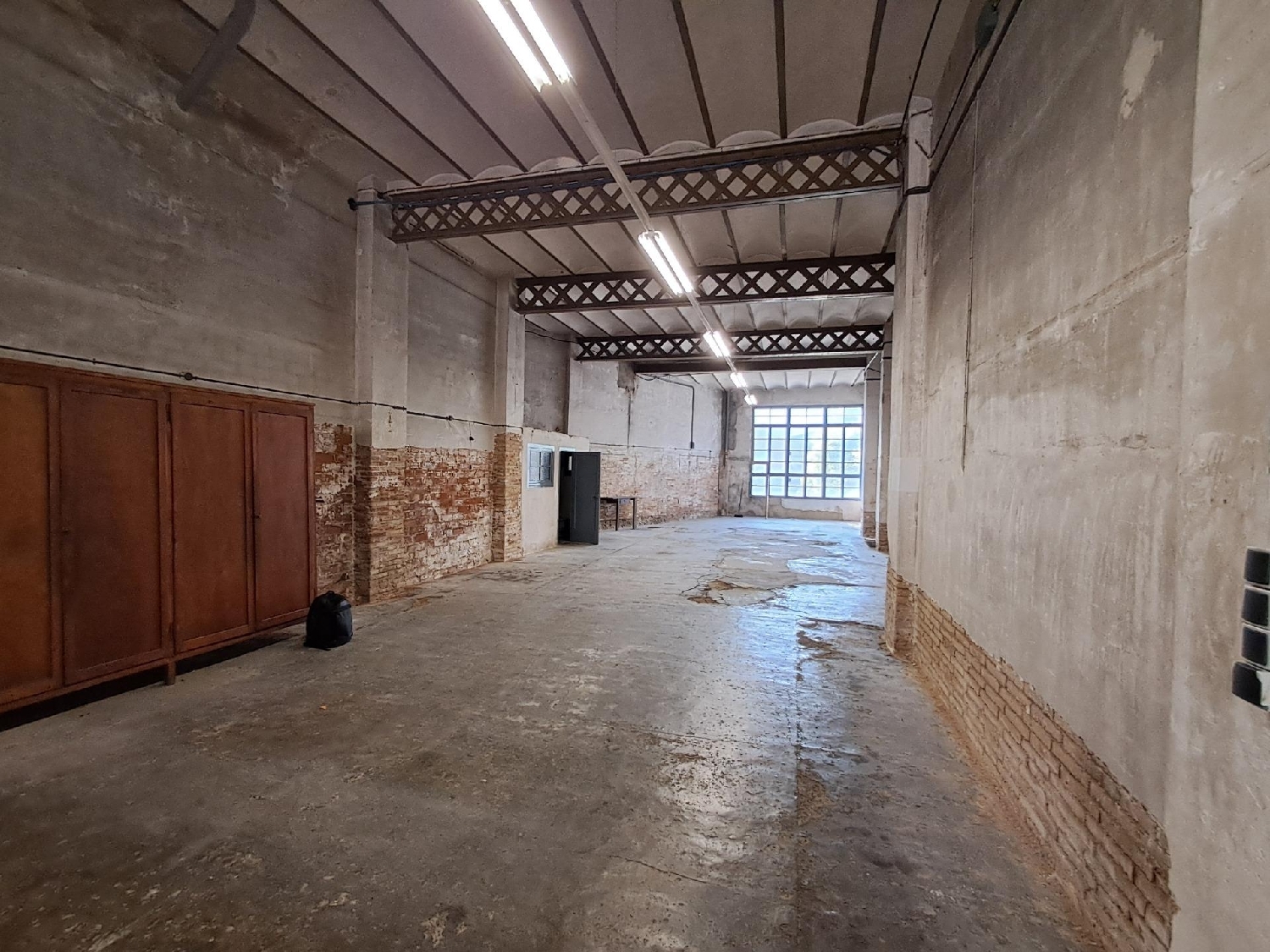  till salu lokal Igualada Anoia 7