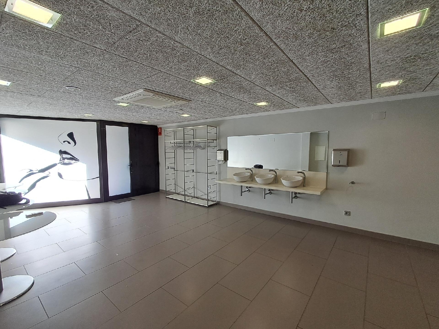  en venta local Igualada Anoia 4