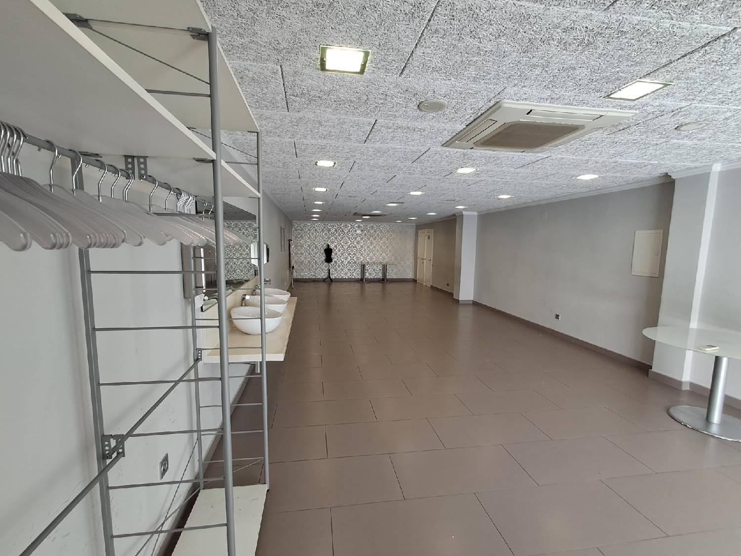 kaufen Gewerberaum Igualada Anoia 3