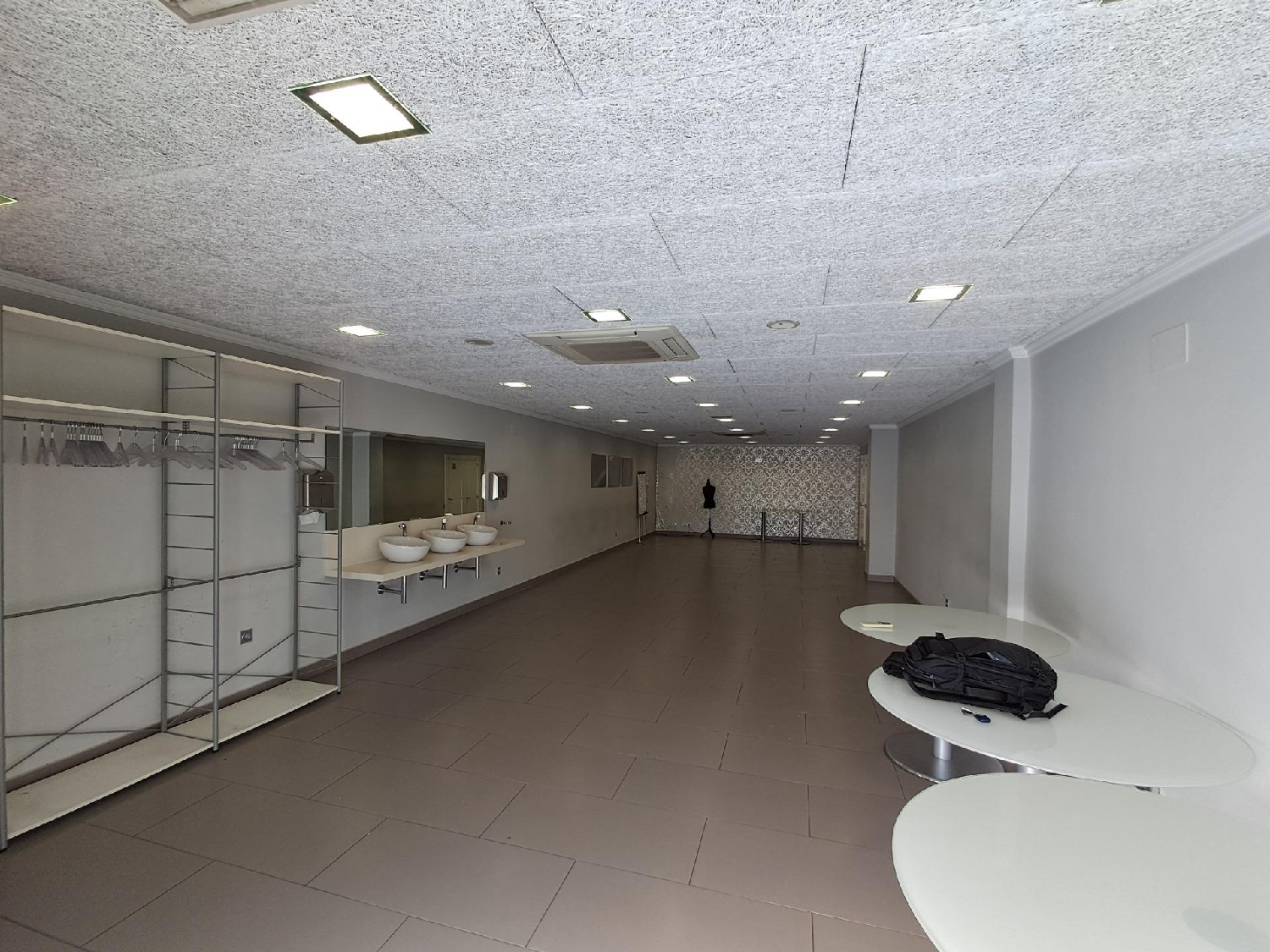 kaufen Gewerberaum Igualada Anoia 2