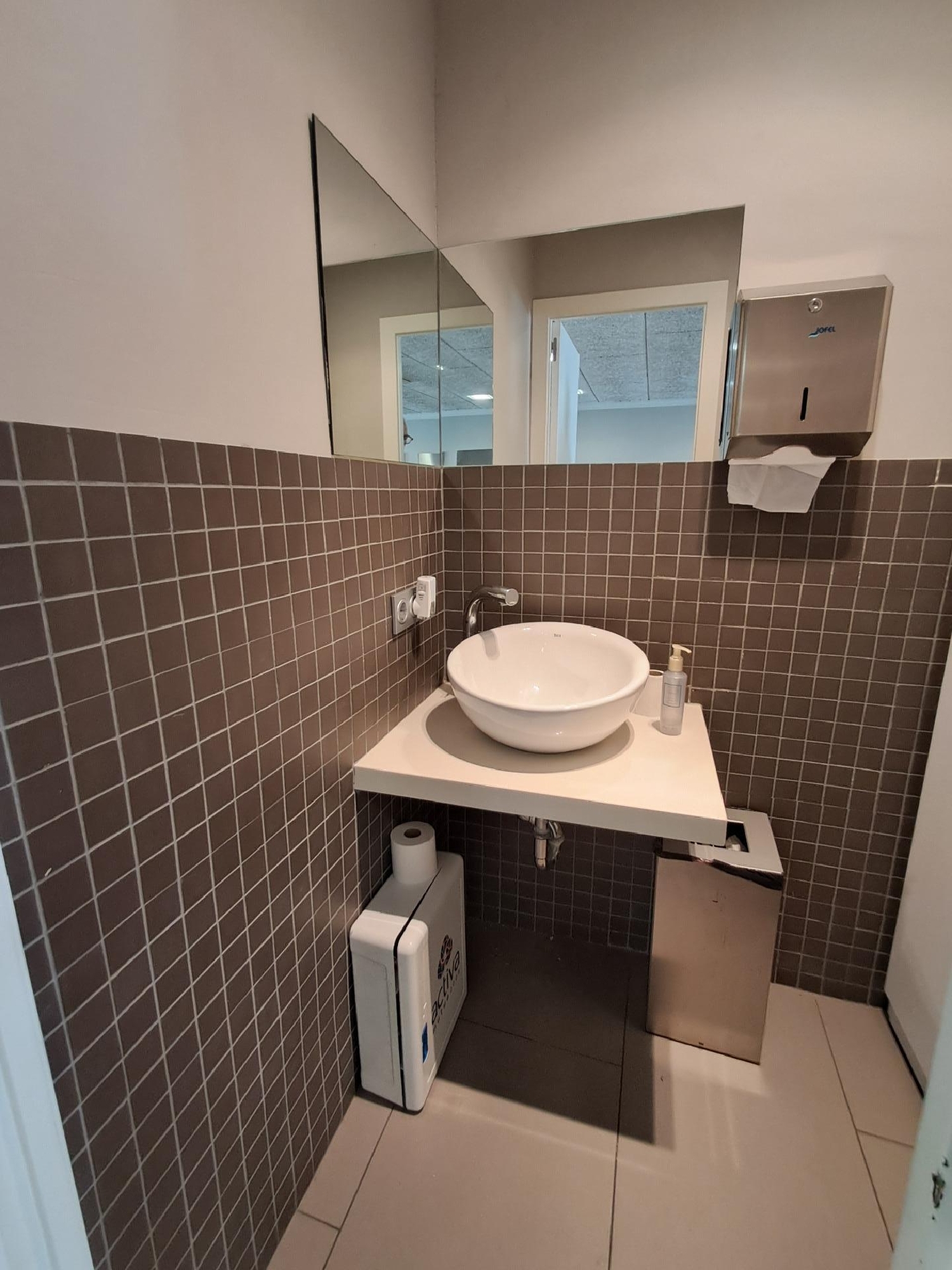  en venta local Igualada Anoia 5