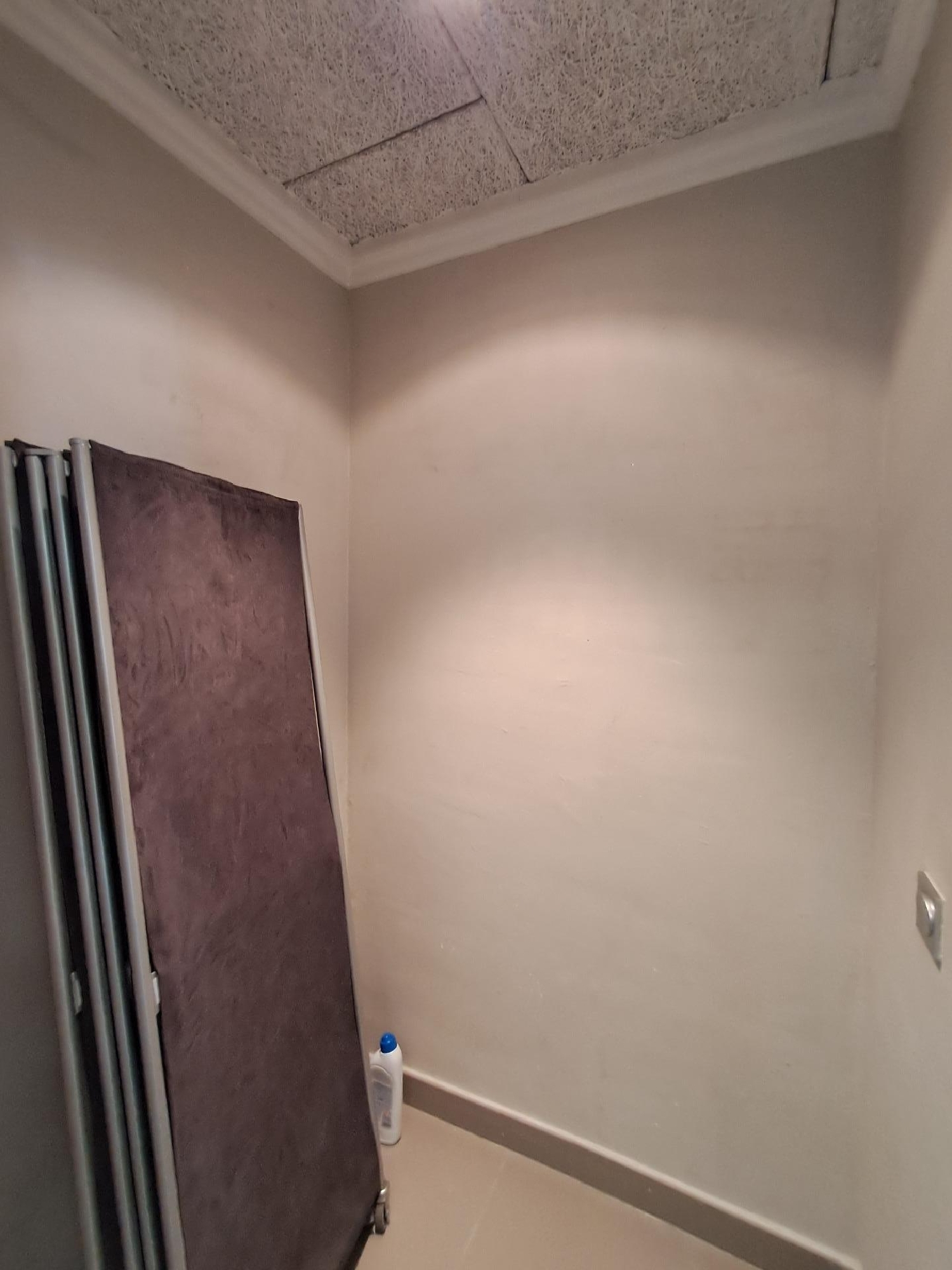  en venta local Igualada Anoia 7