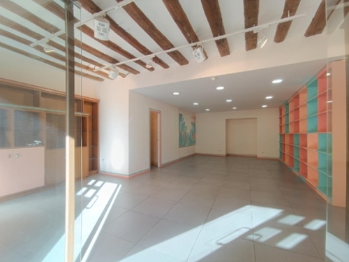 Iruña Oka Añana local commercial foto 6309681