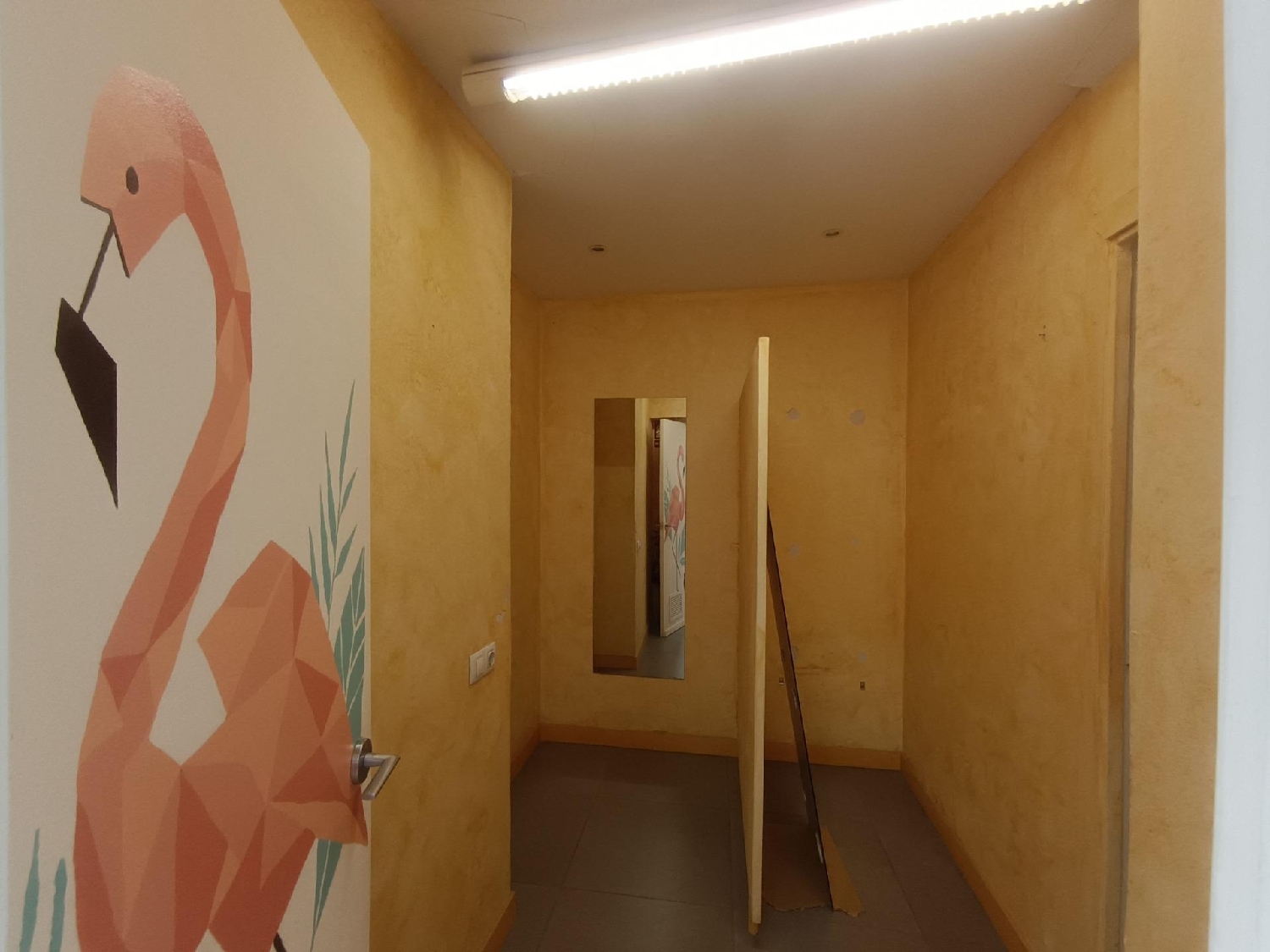  à vendre local commercial Iruña Oka Añana 6