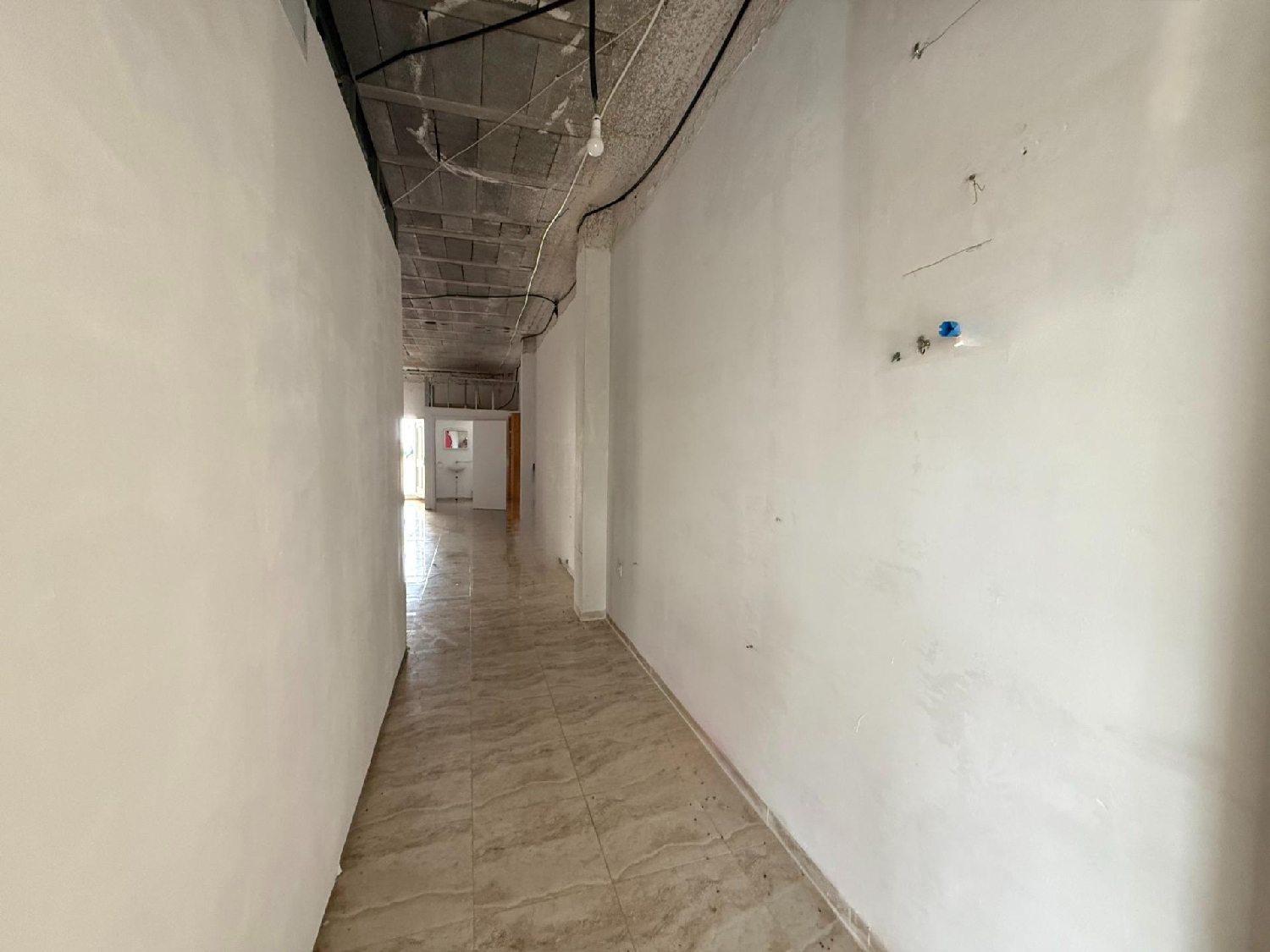  en venta local La Manga Del Mar Menor Campo De Cartagena 8