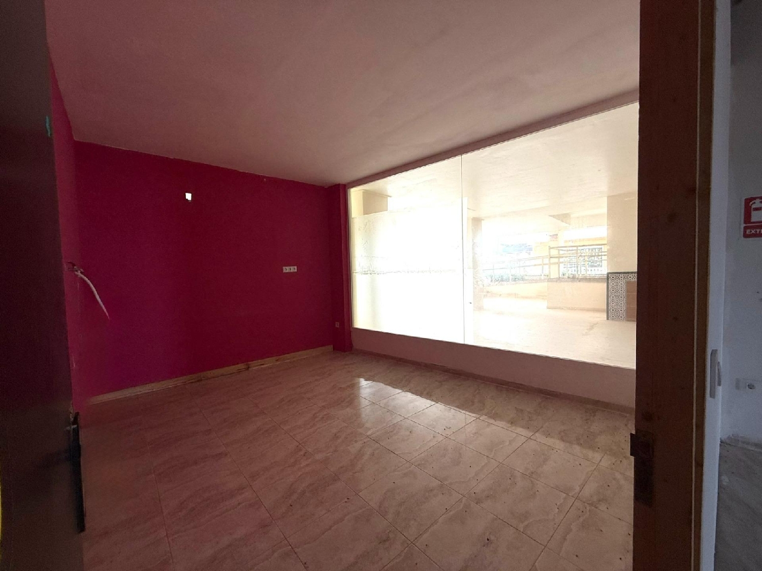  en venta local La Manga Del Mar Menor Campo De Cartagena 6