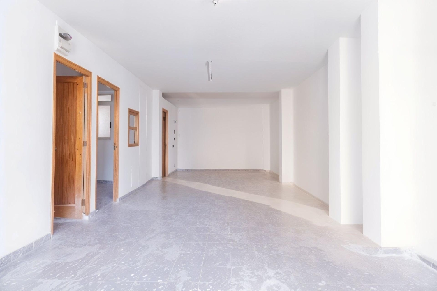  à vendre local commercial La Pobla De Farnals Horta Nord 4
