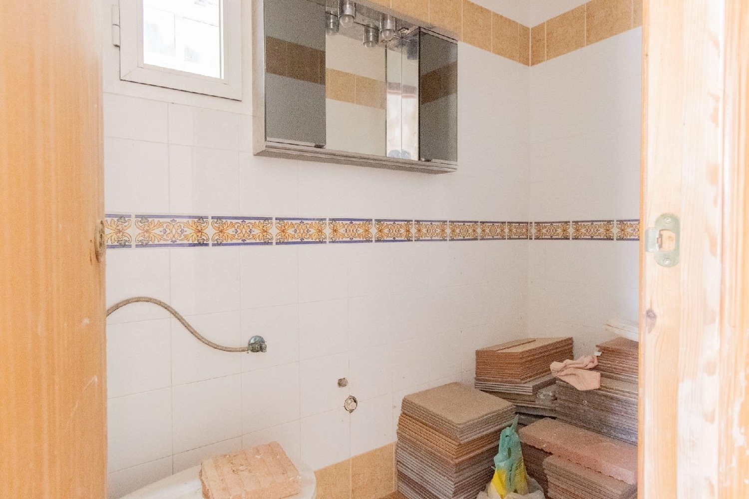  à vendre local commercial La Pobla De Farnals Horta Nord 7