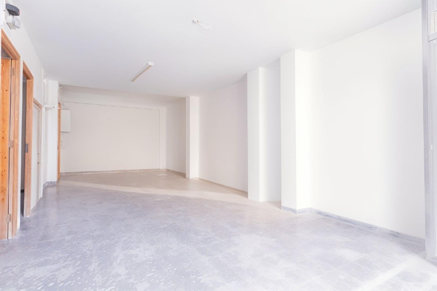  à vendre local commercial La Pobla De Farnals Horta Nord 8
