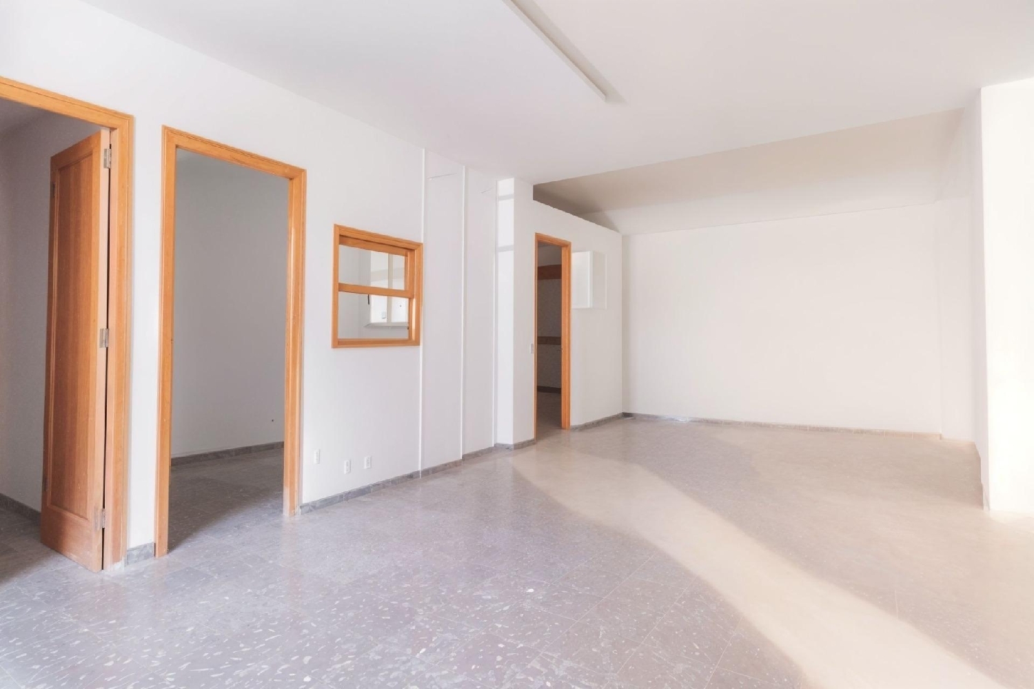 à vendre local commercial La Pobla De Farnals Horta Nord 5
