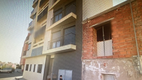 La Vall D''uixo Plana Baixa local commercial foto 6316319