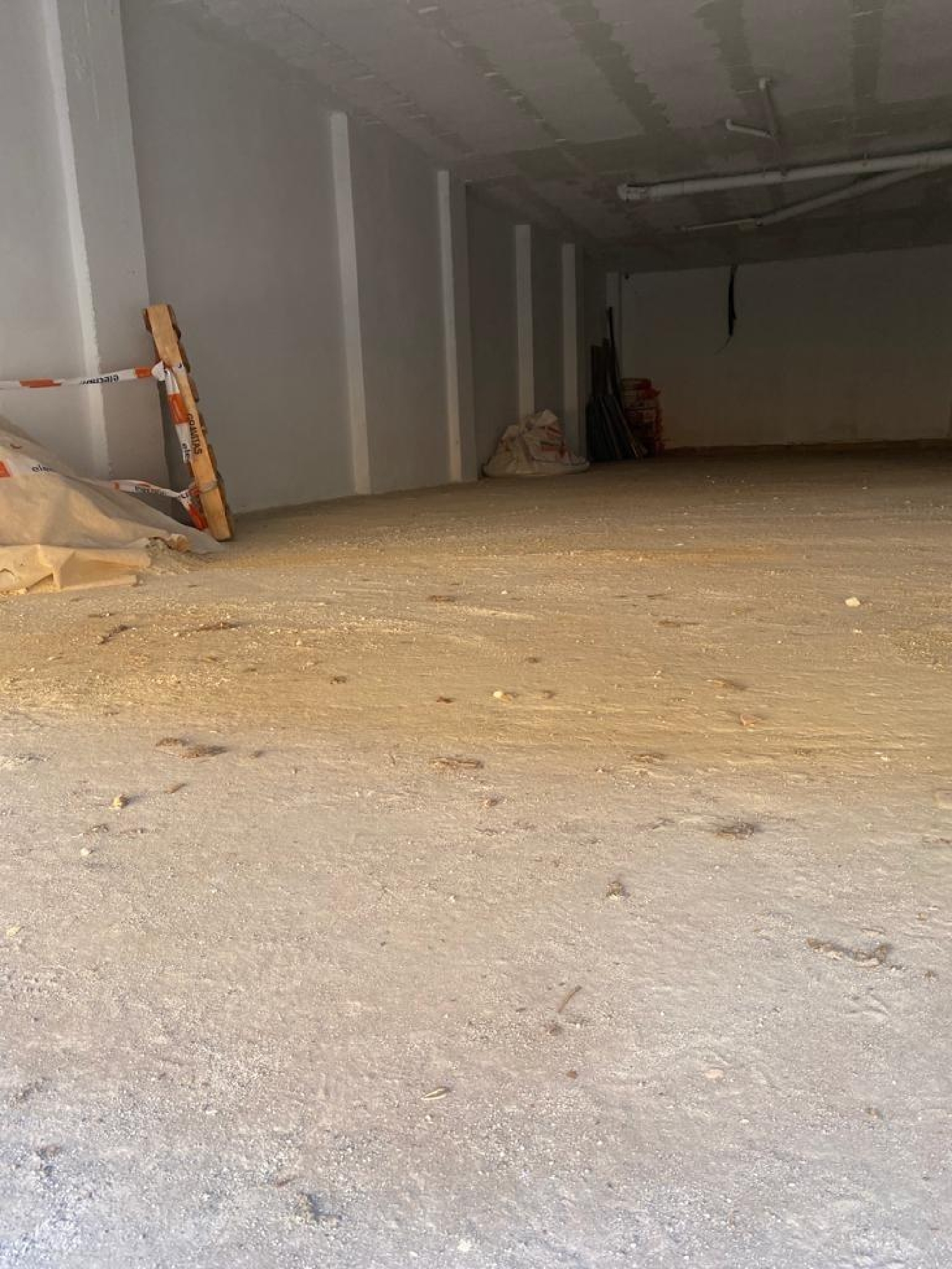  à vendre local commercial La Vall D'uixo Plana Baixa 5