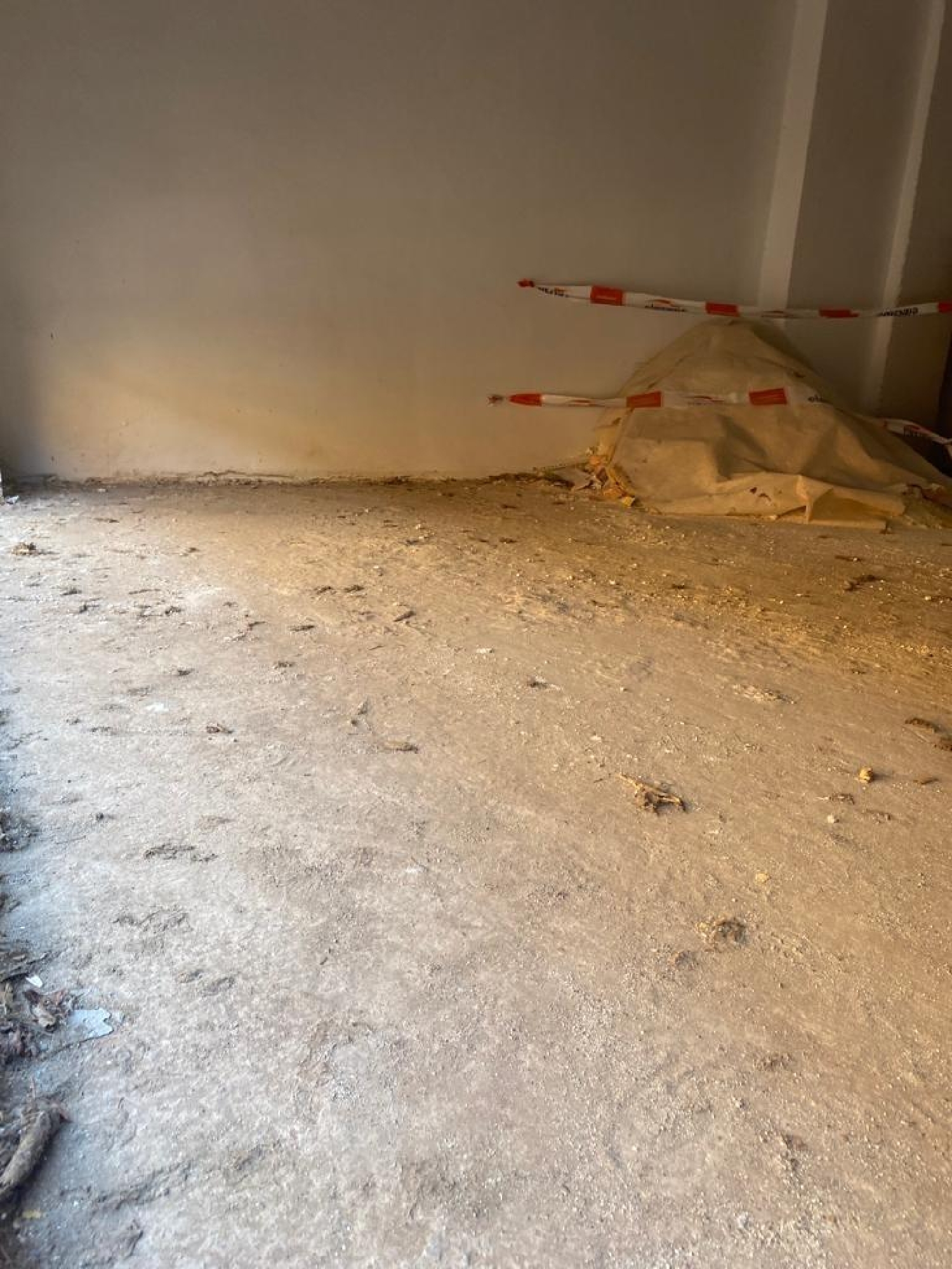 à vendre local commercial La Vall D'uixo Plana Baixa 3