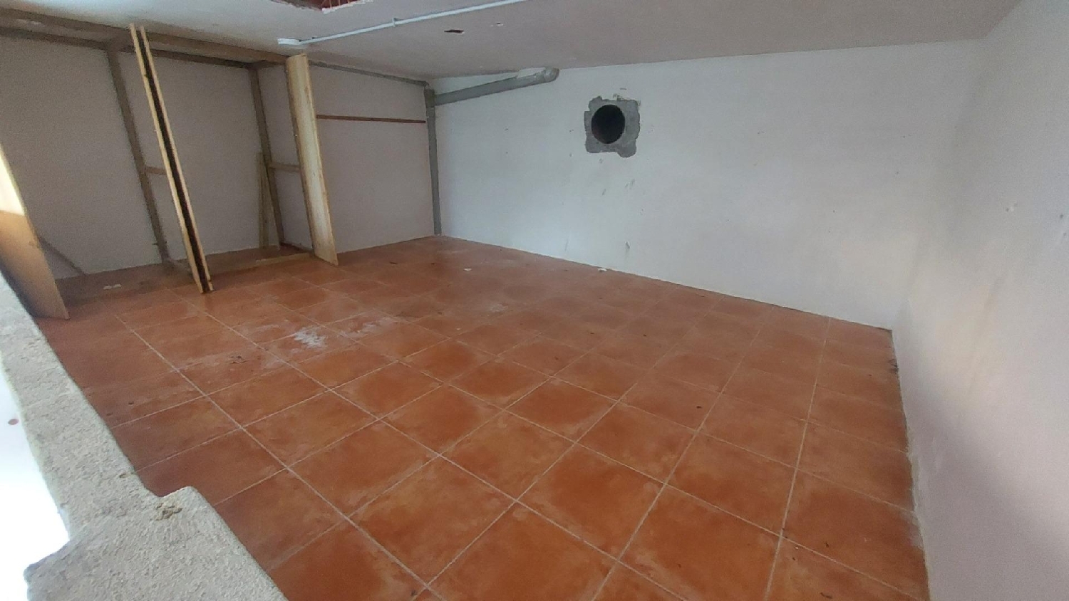  for sale commercial premise L'ametlla De Mar Baix Ebre 5