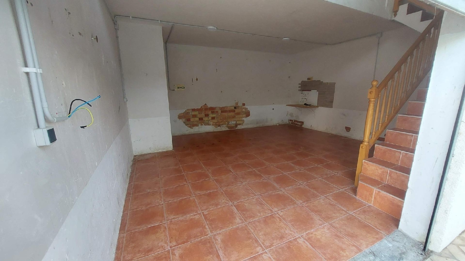  for sale commercial premise L'ametlla De Mar Baix Ebre 3