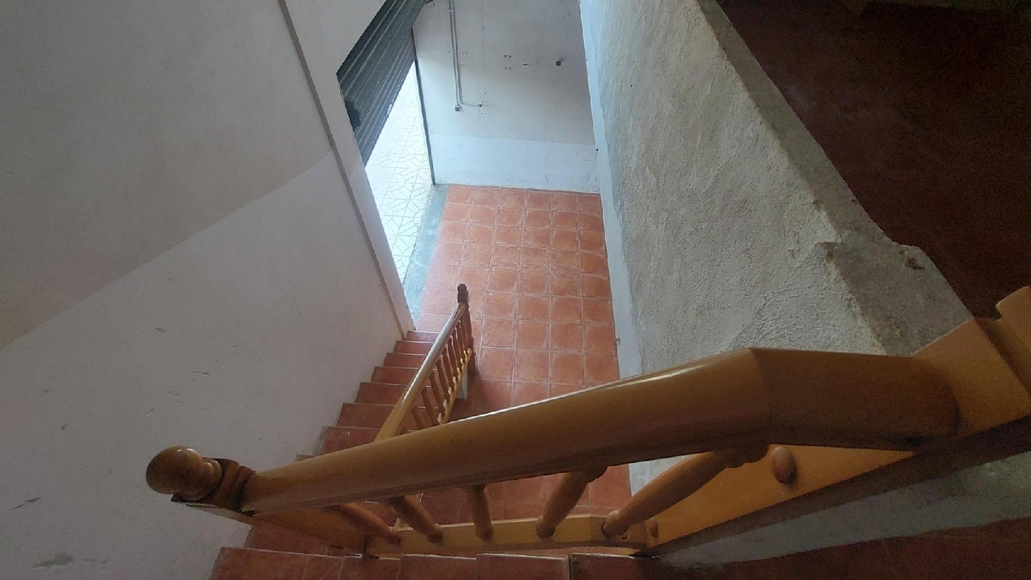  for sale commercial premise L'ametlla De Mar Baix Ebre 6