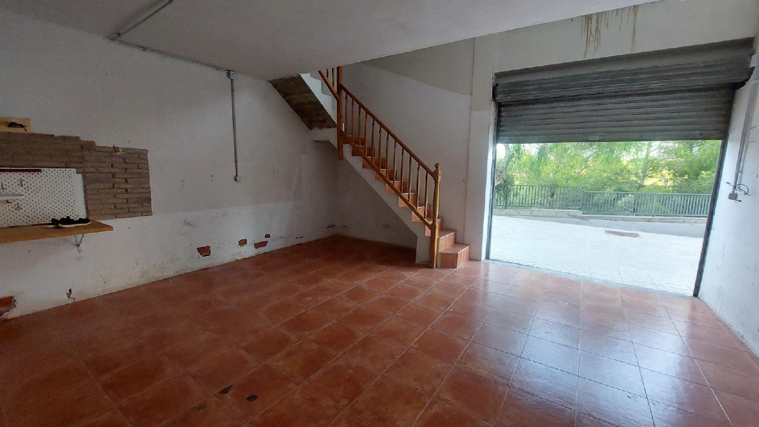  for sale commercial premise L'ametlla De Mar Baix Ebre 4