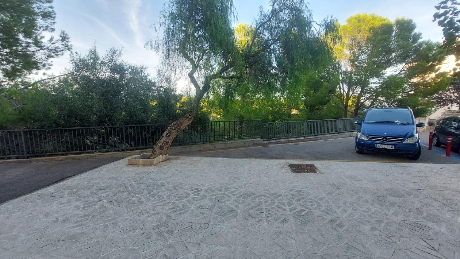  for sale commercial premise L'ametlla De Mar Baix Ebre 7
