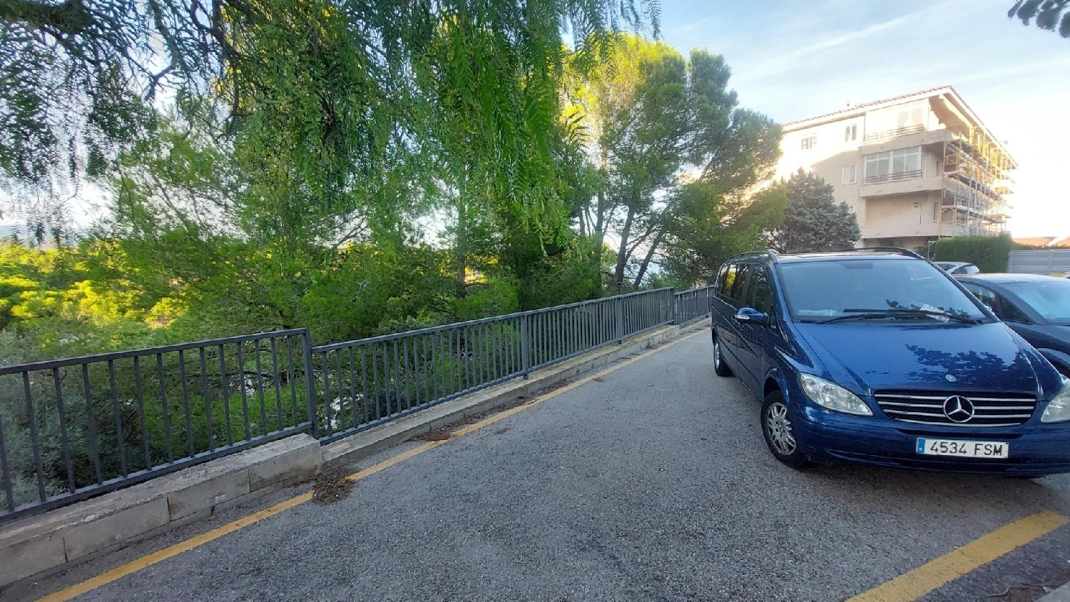  for sale commercial premise L'ametlla De Mar Baix Ebre 8