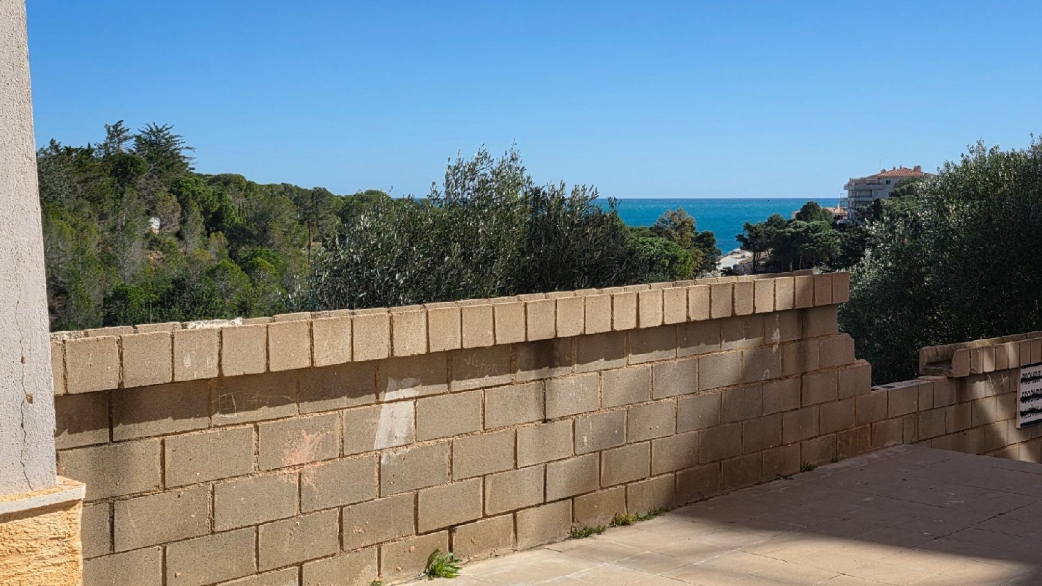 à vendre local commercial L'ametlla De Mar Baix Ebre 5