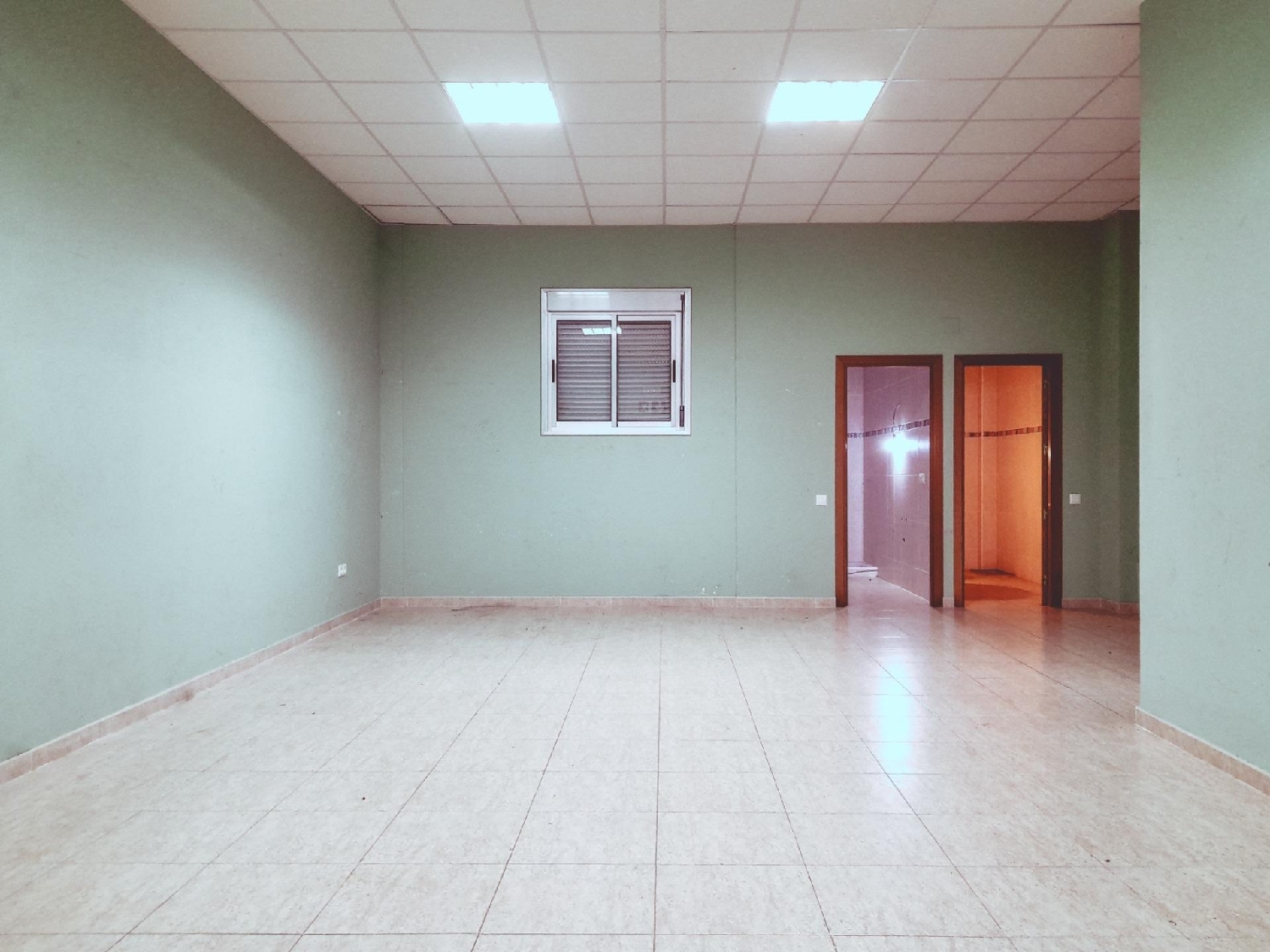  kaufen Gewerberaum Les Roquetes Garraf 2