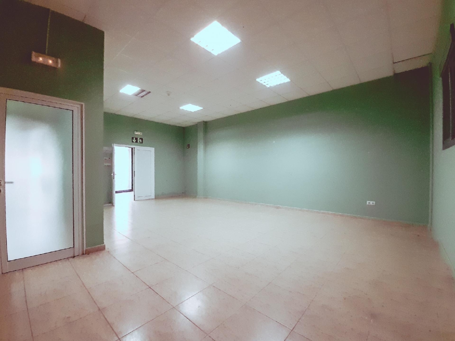  kaufen Gewerberaum Les Roquetes Garraf 7