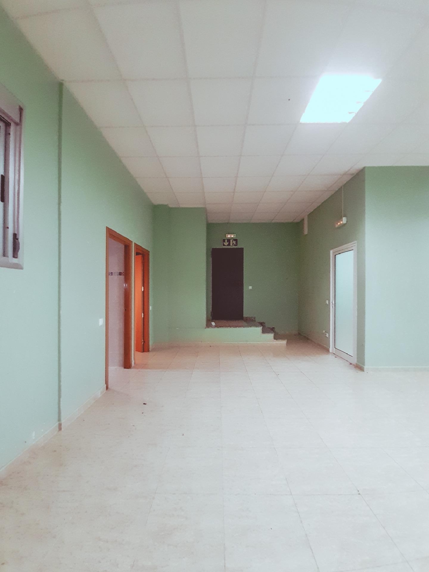  kaufen Gewerberaum Les Roquetes Garraf 4