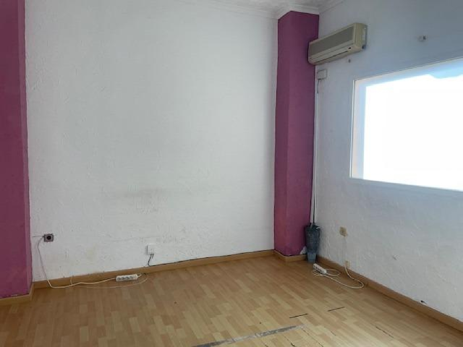  en venta local Lo Cartagena Baix Segura 6