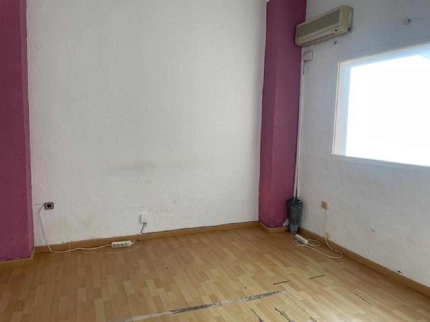  en venta local Lo Cartagena Baix Segura 8