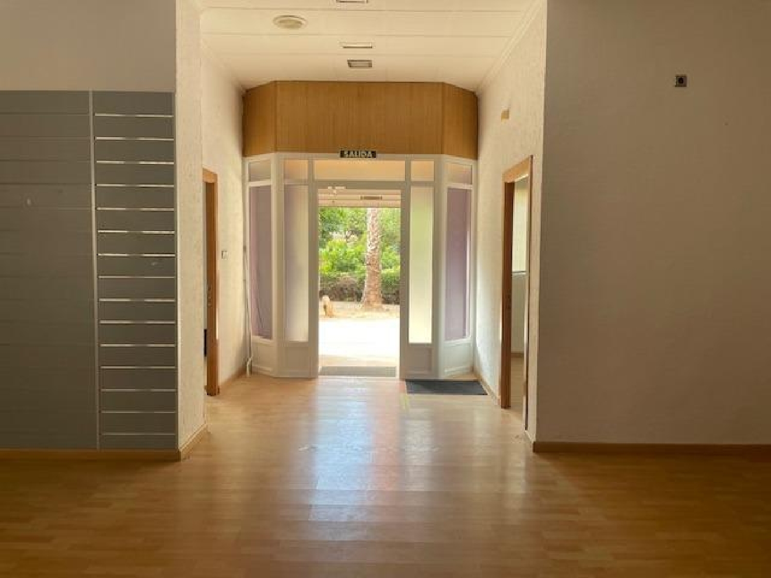  en venta local Lo Cartagena Baix Segura 4