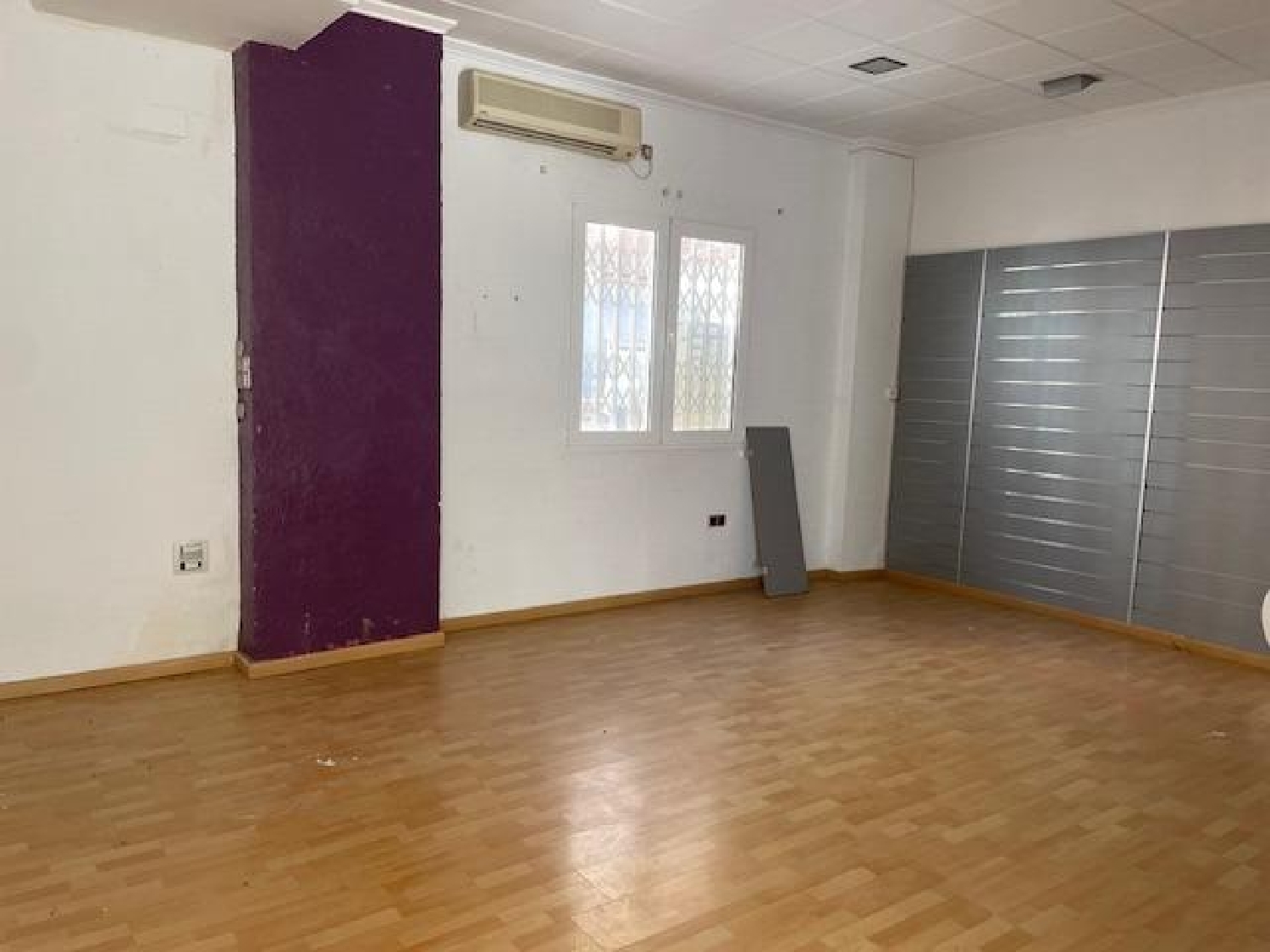  en venta local Lo Cartagena Baix Segura 2
