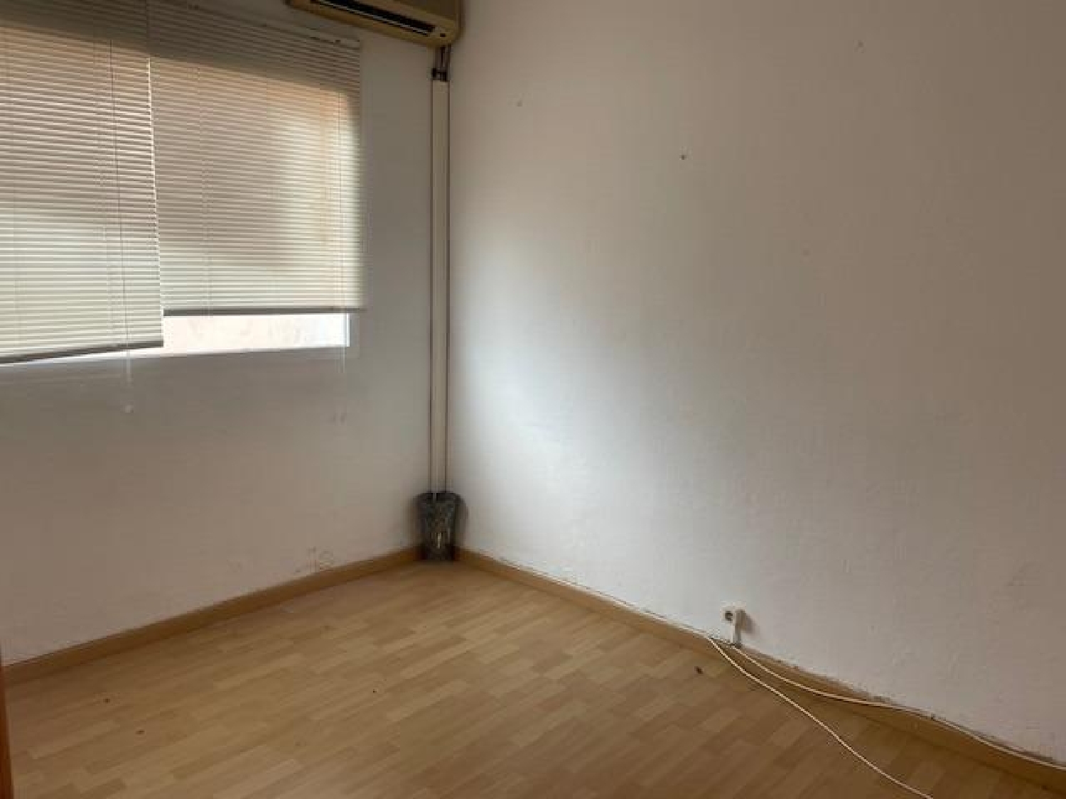  en venta local Lo Cartagena Baix Segura 7