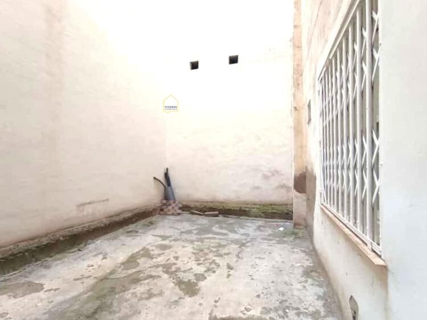  for sale commercial premise Lorca Alto Guadalentín 5