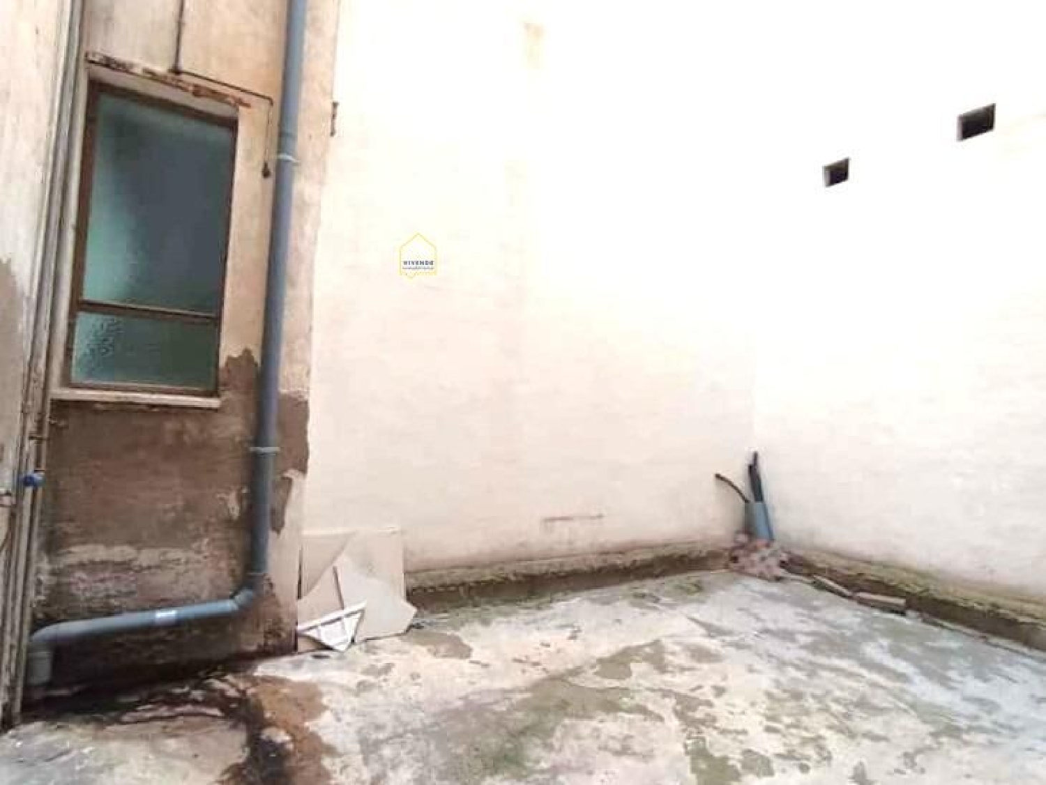  for sale commercial premise Lorca Alto Guadalentín 6